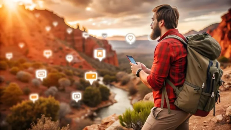 Hoptraveler.com: Your Ultimate Travel Companion for 2024