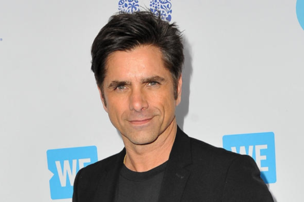 John Stamos Accomplishments