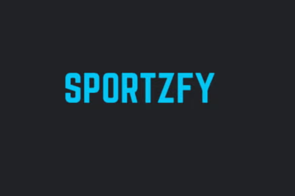 Sportzfy