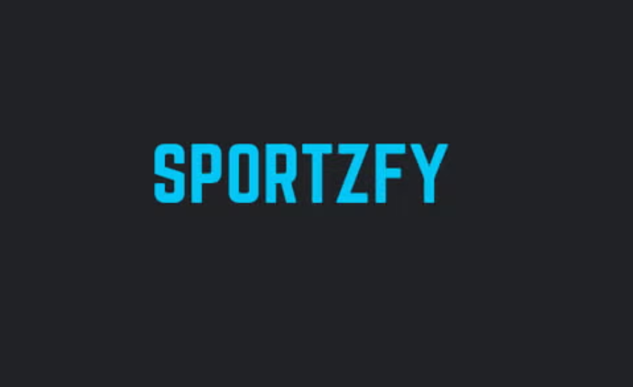 Sportzfy